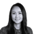 Emily Cao