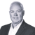 Patrick Hynes