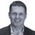 Cor Hoekstra