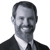 Kent McClanahan