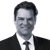 J. Brian Henderson