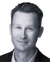 Chris Shuba