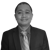 Mark Rosanes