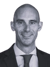 Josh Markman