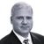 Eric Beyrich
