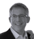 Joe Collura