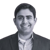 Akhil Lodha