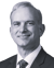 Tim Steffen