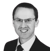 Wade Pfau