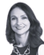 Anna Garcia