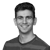 Gabe Rissman