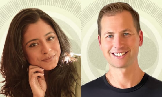 Farther debuts AI investment proposal tool for advisors to win clients