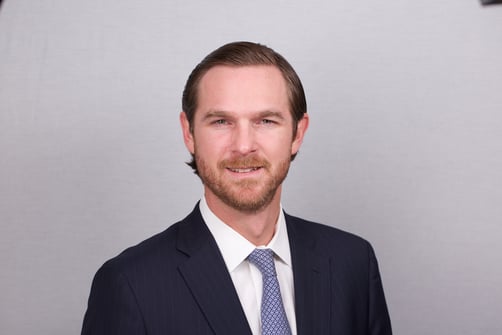Wellington Shields to ring NYSE bell to mark 100 years of independence, advisor ownership 
