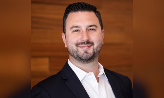 ‘Independence Series’:  Trust your instincts, make your clients your partners