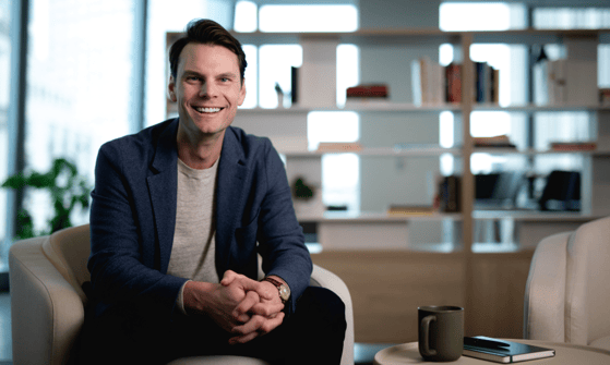 'Independence Series': Leave the wirehouse mindset behind when going solo