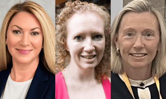 How financial advisors get the most out of marketing and PR spend