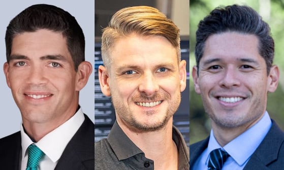 Hot IPOs are back! Financial advisors discuss how to deal with client demand