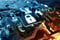 Mid-sized businesses struggling with basic cybersecurity measures – survey