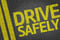 SGI provides $85,000 fund to support driver safety program