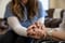 Bupa commits to supporting First Nations people's health