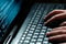 Cyber Crime: A silent killer for main street America?
