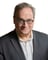 Ezra Levant