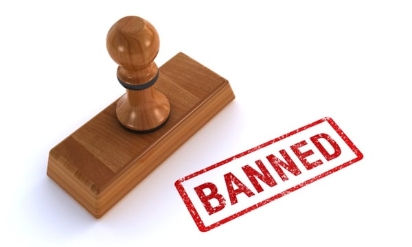 NSW adviser banned permanently