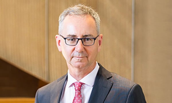 APRA reforms aim to boost competition for small and mid-tier banks