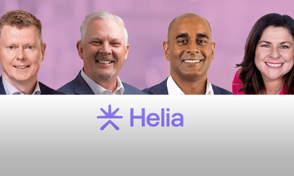 How LMI is letting more homebuyers in