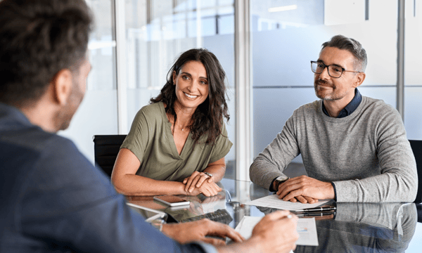 Firstmac simplifies SMSF lending for brokers