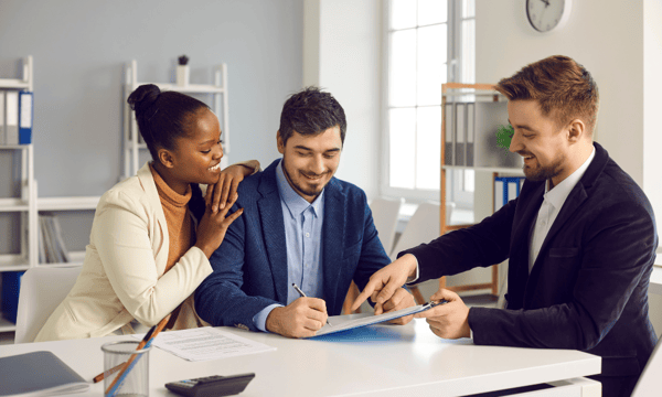 Stability in SMSF lending spurs broker opportunities