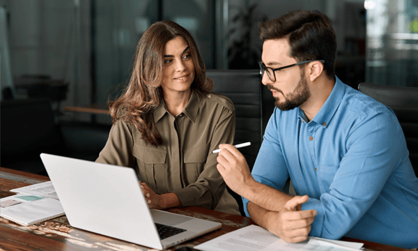 La Trobe Financial playing a larger role for brokers and aggregators
