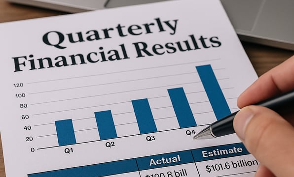 UnitedHealth beats Q4 profit forecast but faces investor jitters over rising medical costs