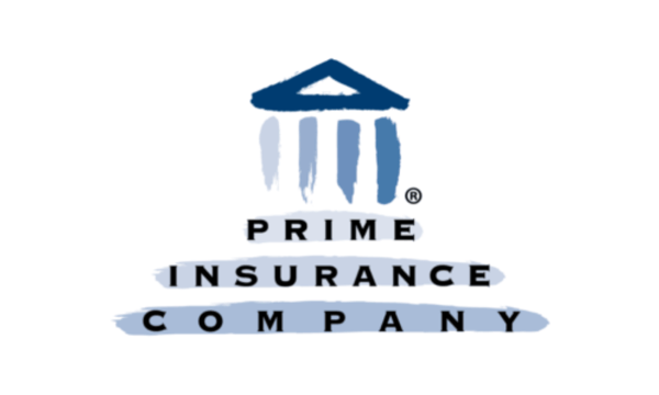 We fight for our insureds – Prime Insurance Company wins in jury trial