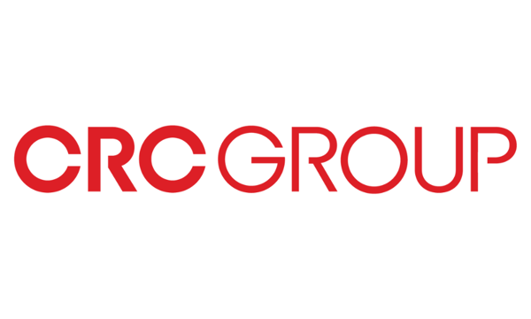 CRC Group reveals acquisition