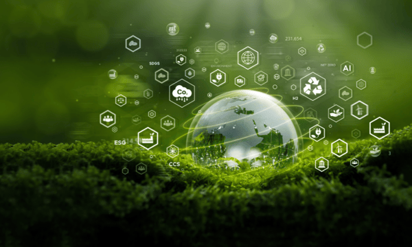 Insurance Development Forum launches new webpage on risk modelling tools