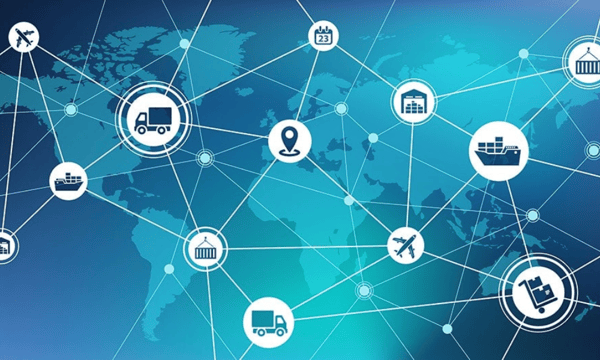 Cyber threats, contract risks pushing supply chain insurance to a tipping point: WTW