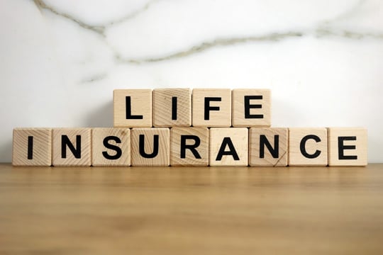 Life insurers sued by California