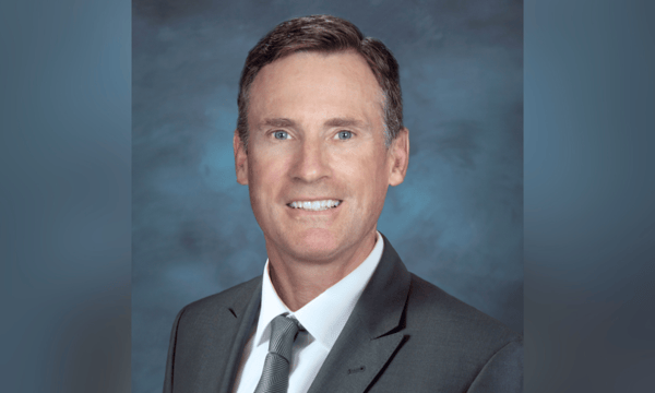 Alliant acquires Oregon benefits firm