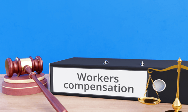 Texas revamps workers’ comp insurance funding with new surcharge law