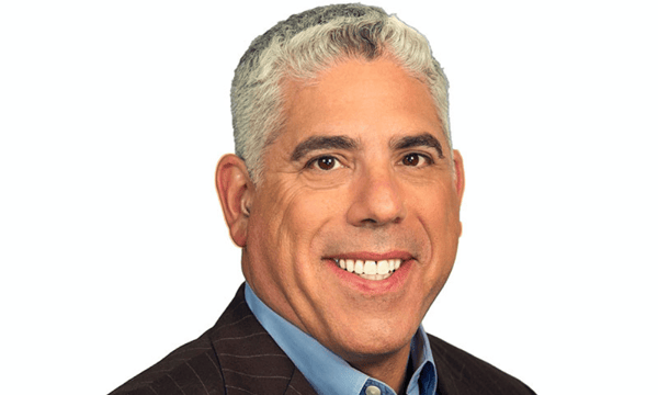 Monarch E&S Insurance buys Market Finders