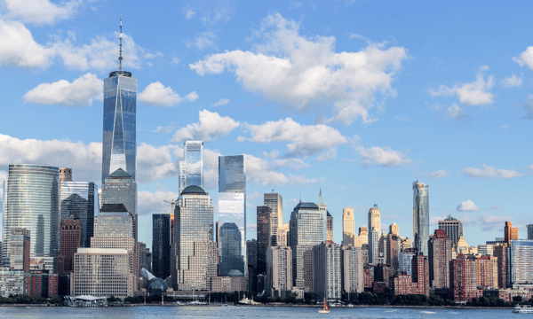 New Jersey bill seeks to mandate appraisal rights in auto insurance policies