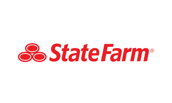 California launches probe into State Farm
