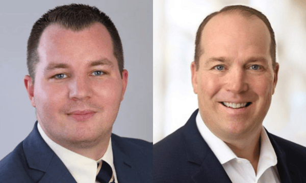 The next chapter in E&S: Disciplined growth amid shifting risks