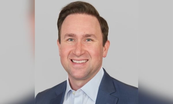 Trade policies ignite new pressures in financial and professional liability insurance