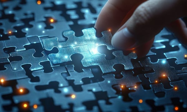 McGill and Partners, AXA XL launch digital partnership to streamline risk placement