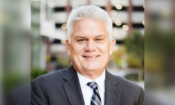 Victor launches environmental liability cover for US storage tank operators