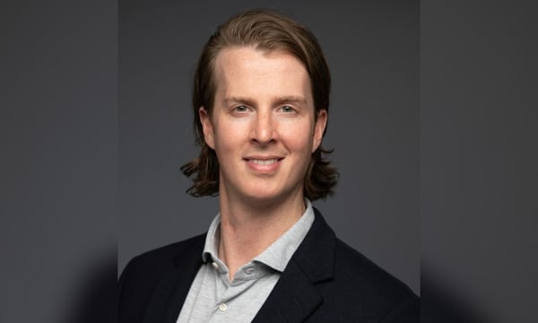 North American construction sector facing "oscillation period": NFP head
