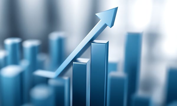 Lockton reports US$4bn in revenue