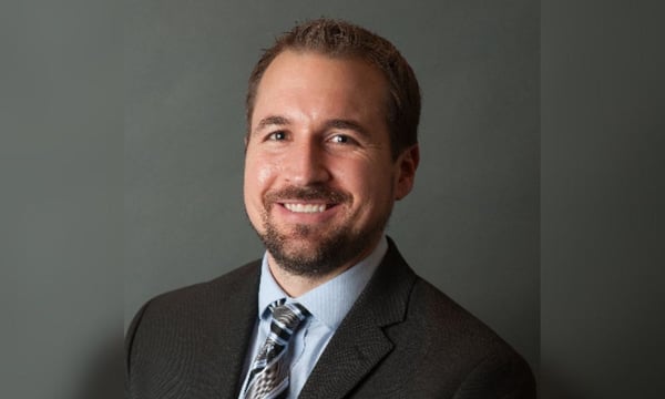 Truck insurance brokers face tipping point amid market volatility